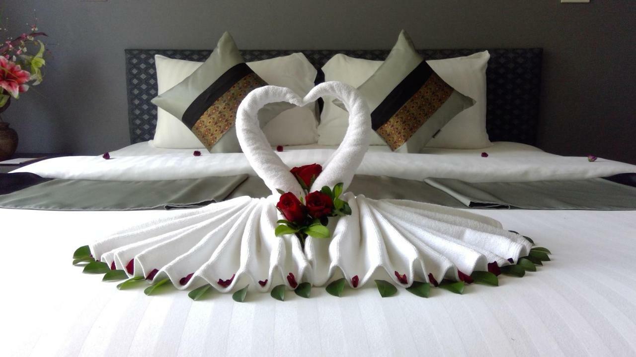Hotel Mj Boutique 2*
